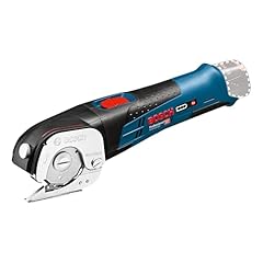 Bosch professional 12v gebraucht kaufen  Wird an jeden Ort in Deutschland