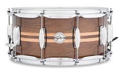 Gretsch drums full gebraucht kaufen  Wird an jeden Ort in Deutschland