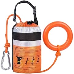 Hokinety water rescue for sale  Delivered anywhere in USA 