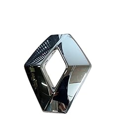 Logo emblème losange d'occasion  Livré partout en France