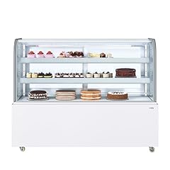 Koolmore cdhf 17c for sale  Delivered anywhere in USA 