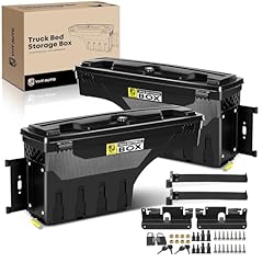 Yhtauto set truck for sale  Delivered anywhere in USA 