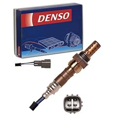 Denso downstream oxygen for sale  Delivered anywhere in USA 