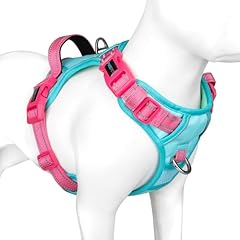Phoepet anti zug gebraucht kaufen  Wird an jeden Ort in Deutschland