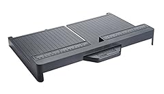 Rockwell rw9266 bladerunner for sale  Delivered anywhere in USA 