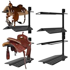 Frogwow saddle rack for sale  Delivered anywhere in USA 