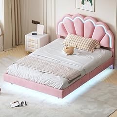 Keepgoon kinder doppelbett gebraucht kaufen  Wird an jeden Ort in Deutschland