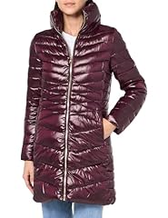 Karl lagerfeld paris for sale  Delivered anywhere in USA 