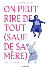 bd rire d'occasion bd rire d'occasion Livré partout en France