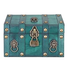 Keepsake wooden treasure d'occasion  Livré partout en Belgiqu