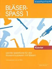 Blaser spass vol. d'occasion  Livré partout en France