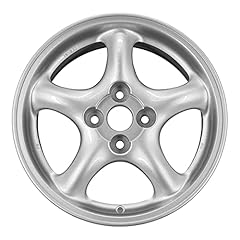 Auto rim shop for sale  Delivered anywhere in USA 