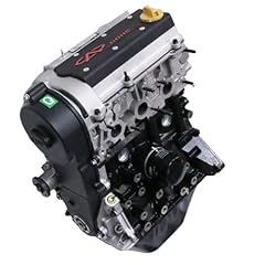 Chery genuine gasoline for sale  Delivered anywhere in USA 
