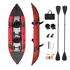 Afstar inflatable kayak for sale  Delivered anywhere in USA 