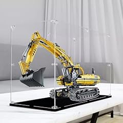Acrylic 3mm display for sale  Delivered anywhere in USA 