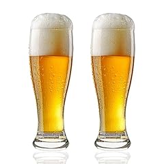 Burns glass bar for sale  Delivered anywhere in USA 