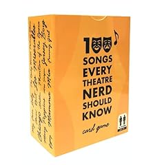 100 songs every for sale  Delivered anywhere in USA 
