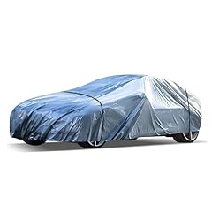 Haipky silver weatherproof for sale  Delivered anywhere in UK