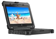 Dell latitude extreme for sale  Delivered anywhere in USA 