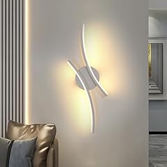 Goeco applique parete usato  Spedito ovunque in Italia 