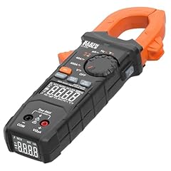 Klein tools cl490 for sale  Delivered anywhere in USA 