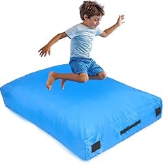 Odoxia crash pad for sale  Delivered anywhere in USA 
