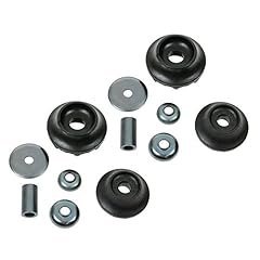 Trq rear strut for sale  Delivered anywhere in USA 