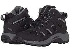 Merrell oakcreek mid for sale  Delivered anywhere in USA 