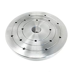 Rgwood steel wood for sale  Delivered anywhere in USA 