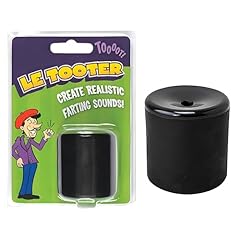 Pcs squeeze pooter for sale  Delivered anywhere in UK
