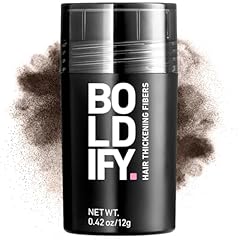 Boldify hair fibers for sale  Delivered anywhere in USA 