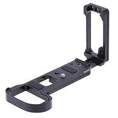 Vertical quick release for sale  Delivered anywhere in USA 