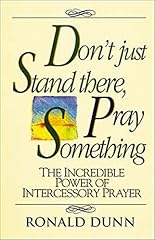 Stand pray something for sale  Delivered anywhere in USA 