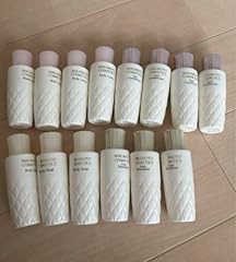 Mikimoto cosmetics luxury for sale  Delivered anywhere in USA 