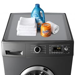 Fimary washer dryer for sale  Delivered anywhere in USA 