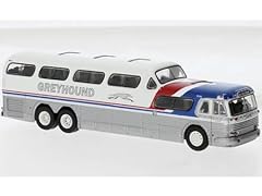 1956 4501 scenicruiser for sale  Delivered anywhere in USA 