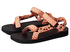 Teva damen riginal gebraucht kaufen  Wird an jeden Ort in Deutschland