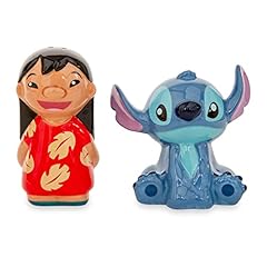 Disney lilo stitch for sale  Delivered anywhere in USA 