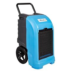 Bluedri commercial dehumidifie for sale  Delivered anywhere in USA 