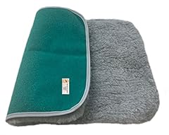 Pnh veterinary bedding for sale  Delivered anywhere in Ireland