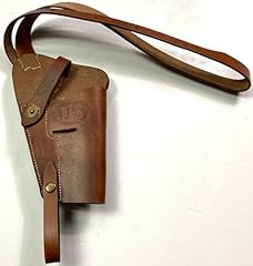 Wwii .45 pistol for sale  Delivered anywhere in USA 