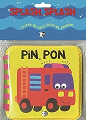 pins collection album d'occasion pins collection album d'occasion Livré partout en France