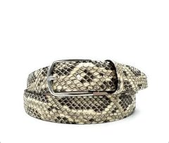 Passione ceinture homme d'occasion  Livré partout en France