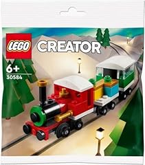 Lego 30584 creator for sale  Delivered anywhere in USA 