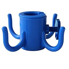 Ammsun beach umbrella for sale  Delivered anywhere in USA 
