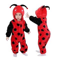Doladola unisex baby gebraucht kaufen  Wird an jeden Ort in Deutschland