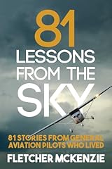 Lessons sky for sale  Delivered anywhere in USA 