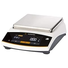 Sartorius professional weighin for sale  Delivered anywhere in USA 