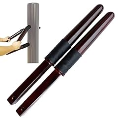 Dyk wing chun for sale  Delivered anywhere in UK