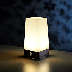 Auraglow wireless pir for sale  Delivered anywhere in UK